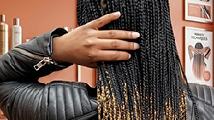 quality-medium-knotless-braidng-services-near-me